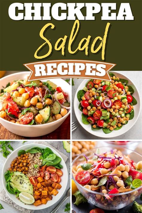 20-best-chickpea-salad-recipes-insanely-good image