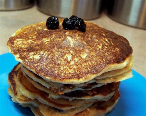 gers-awesome-thin-buttermilk-pancakes image