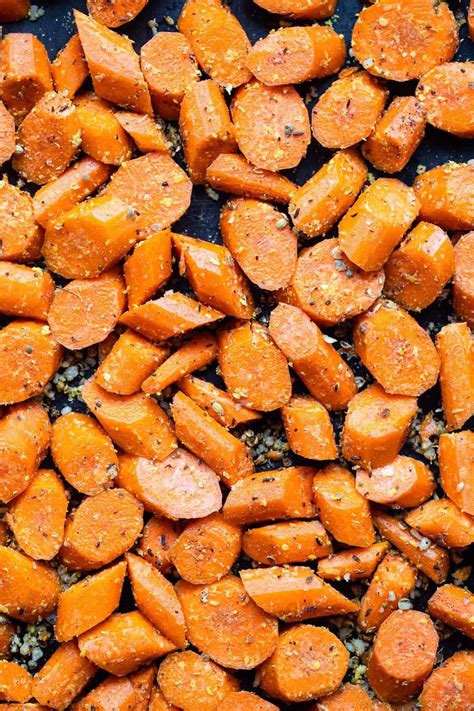 cumin-roasted-carrots-food-faith-fitness image