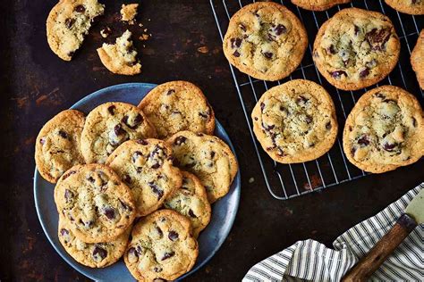 chocolate-chip-cookies-recipe-king image