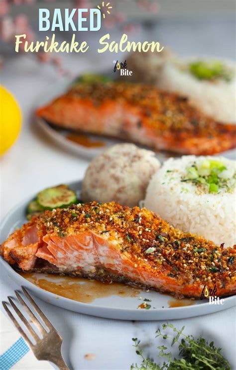 furikake-salmon-recipe-most-questions-answered image