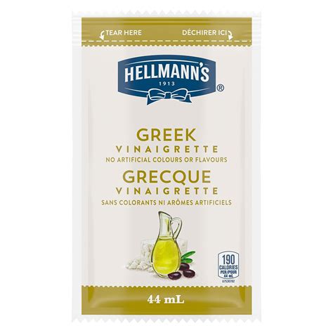 hellmanns-greek-vinaigrette-sachet-102-x-44-ml image
