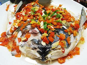top-10-hunan-foods-you-have-to-try-best-dishes image