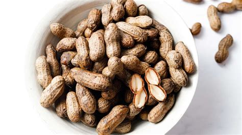 classic-boiled-peanuts-recipe-southern-living image