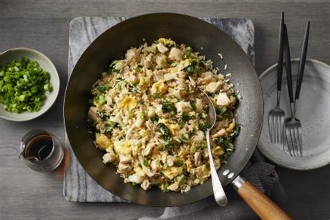 chicken-fried-rice-canadas-food-guide image