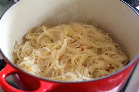 julia-childs-french-onion-soup-recipe-christinas image
