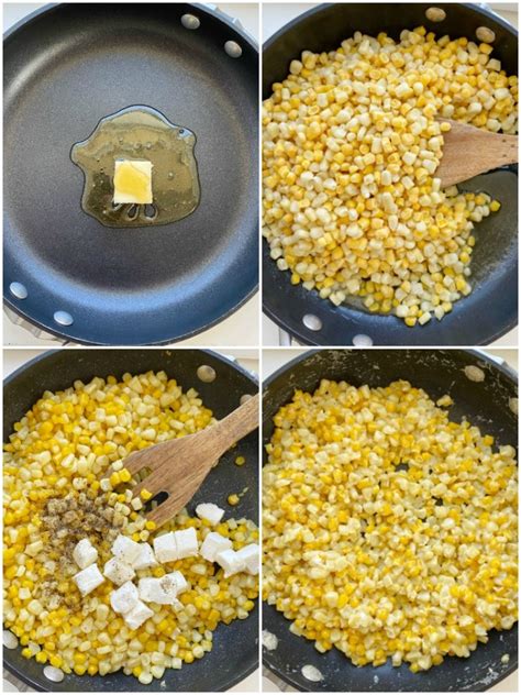 honey-butter-skillet-corn-together-as-family image