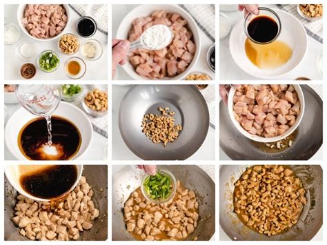 cashew-kung-pao-chicken-noble-pig image