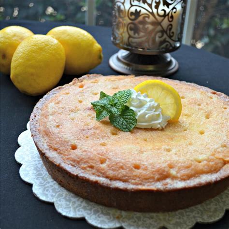 heavenly-lemon-cake-allrecipes image