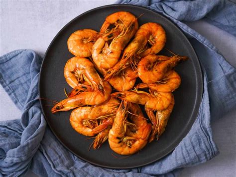 jamaican-pepper-shrimp-recipe-serious-eats image