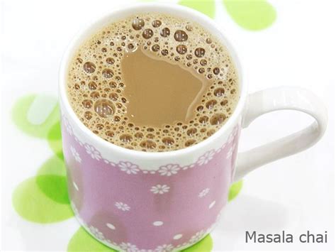masala-chai-recipe-masala-tea-swasthis image