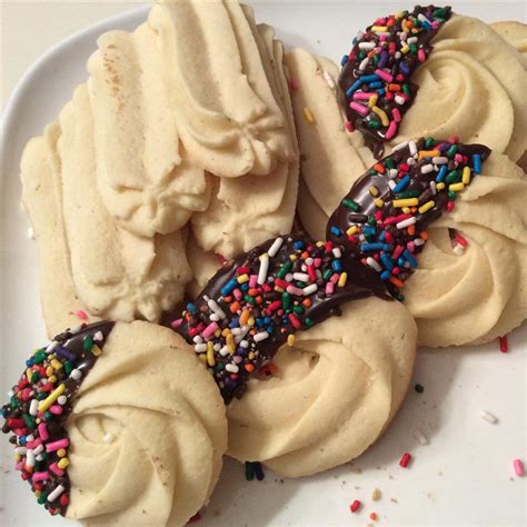 ginas-italian-butter-cookies-allrecipes image