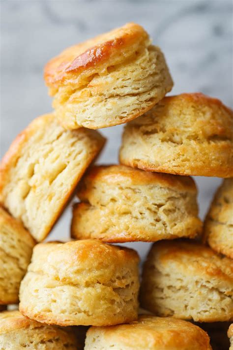 sourdough-biscuits image