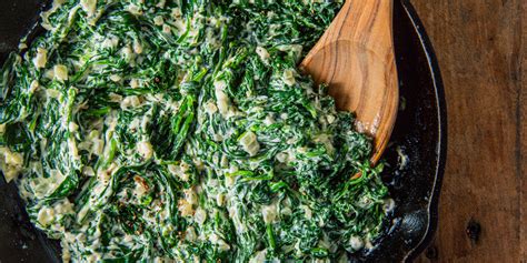best-creamed-spinach-recipe-how-to-make-creamed image