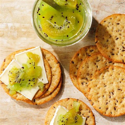 pineapple-kiwi-jam-recipe-how-to-make-it-taste-of-home image