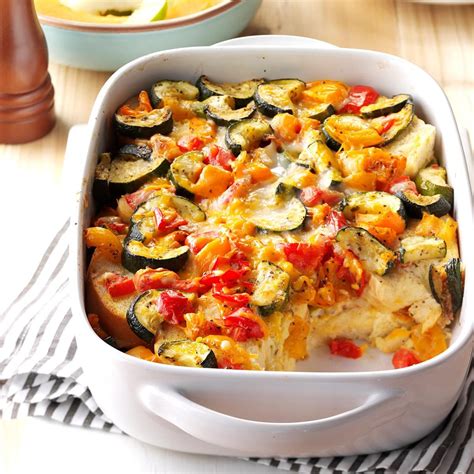 roasted-vegetable-strata-recipe-how-to-make-it image