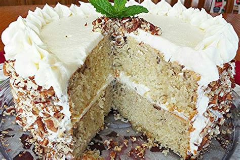 italian-cream-cakecooks-country-recipe-foodcom image