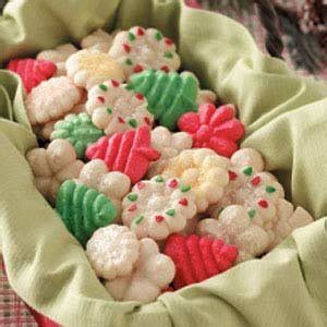 holiday-spritz-cookies-recipe-how-to-make-it-taste-of image