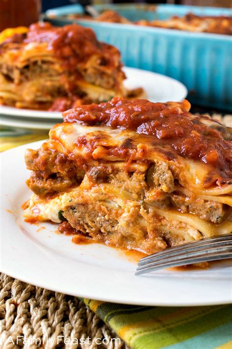 meatball-lasagna-a-family-feast image
