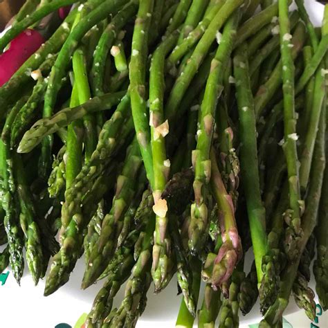 20-grilled-asparagus image