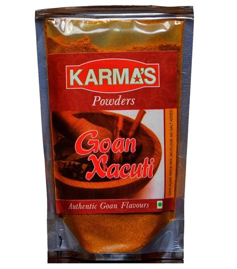 buy-xacuti-masala-of-karma-foods-from-margao image