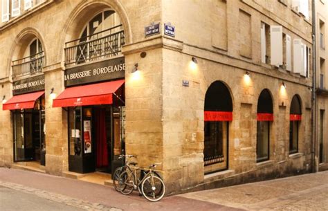 la-brasserie-bordelaise-bordeaux-tripadvisor image