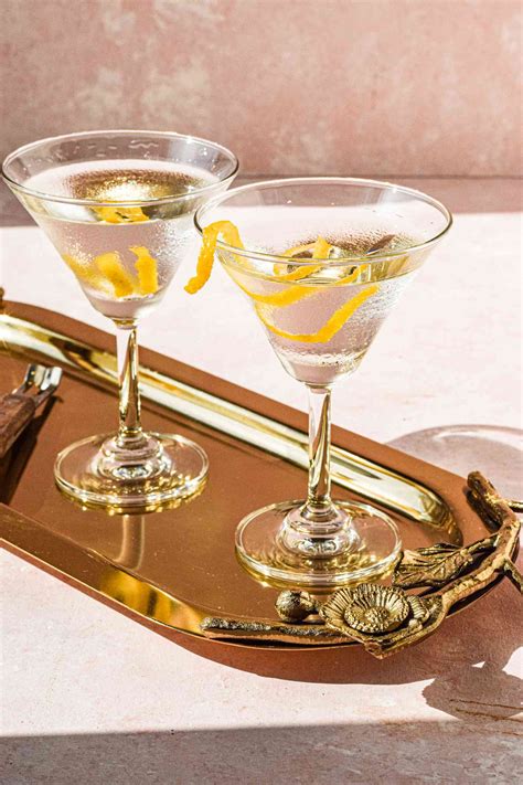 classic-vodka-martini-recipe-simply image