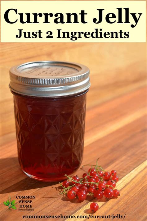currant-jelly-recipe-easy-to-make-red-currant-jelly image