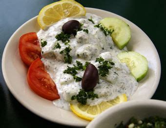 babanis-babanis-kurdish-restaurant image