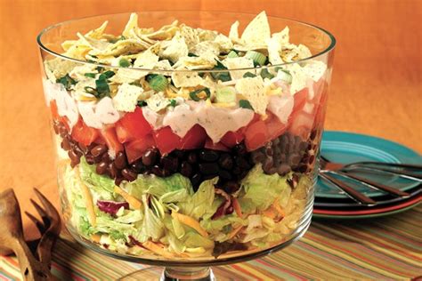 mexican-salad-my-food-and-family image