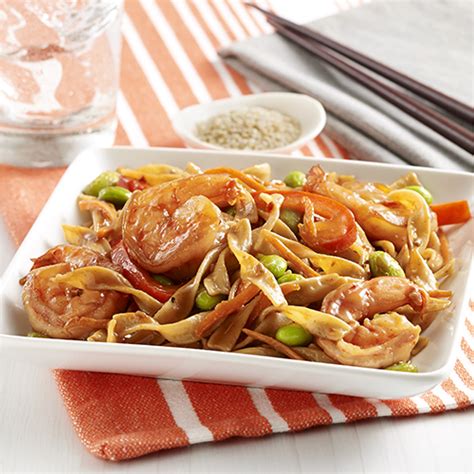 pan-fried-noodles-with-shrimp-ready-set-eat image
