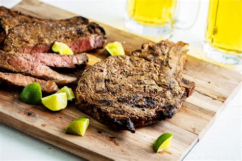 grilled-mexican-rib-eye-steaks-recipe-the-mom-100 image