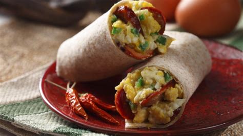 chorizo-breakfast-burrito-recipe-get-cracking-eggsca image