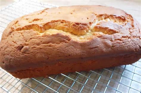 marmalade-cake-recipe-pennys image