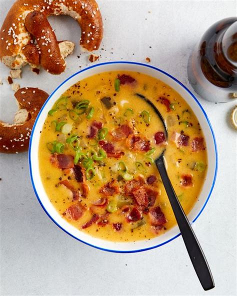 best-beer-cheese-soup-recipe-how-to-make-beer image