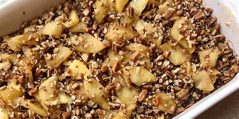 10-honeycrisp-apples-recipes-that-are image