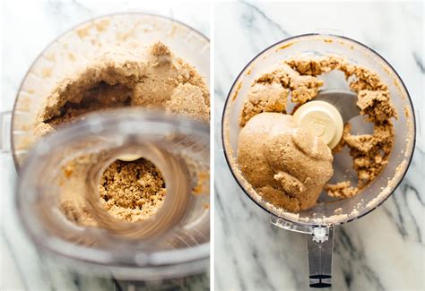 how-to-make-almond-butter-cookie-and-kate image