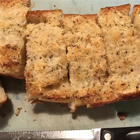 garlic-bread-spread-allrecipes image
