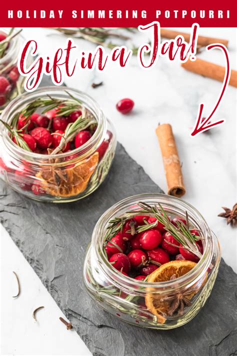 holiday-slow-cooker-potpourri-in-a-jar-frugal-mom-eh image