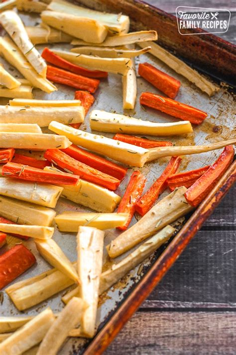 oven-roasted-carrots-and-parsnips-the-perfect-side-dish image