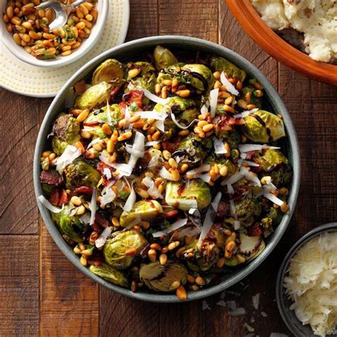roasted-brussels-sprouts-with-bacon-recipe-how-to image