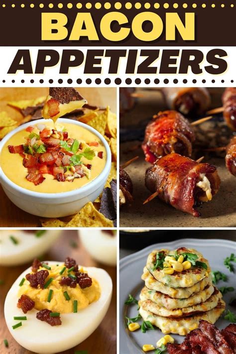 20-easy-bacon-appetizers-insanely-good image