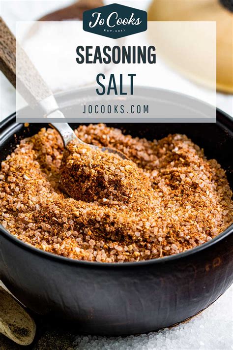 seasoning-salt-jo-cooks image