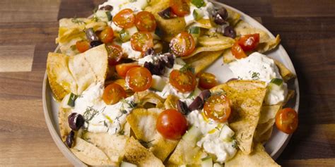 best-greek-nachos-delish image