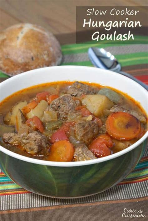 slow-cooker-hungarian-goulash-curious-cuisiniere image