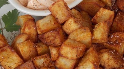 chef-johns-patatas-bravas-recipe-allrecipes image
