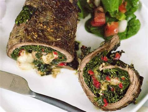italian-stuffed-steak-rolls-quick-easy-and-low-carb image