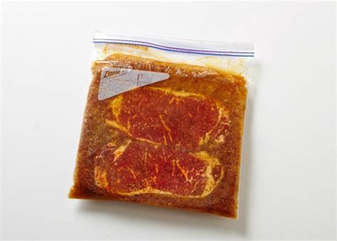 how-to-marinate-meat-a-step-by-step-guide image
