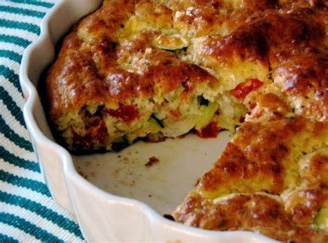 zucchini-tomato-pie-real-recipes-from-real-home image