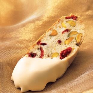 holiday-biscotti-with-cranberries-and-pistachios-bon image